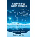 Lösung des Klima-Puzzles: Die überraschende Rolle der Sonne