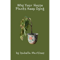 Why Your House Plants Keep Dying