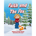 Faith and the Fox