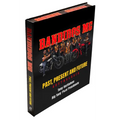 Bandidos Past, Present and Future