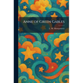 Anne of Green Gables