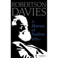 A Mixture of Frailties