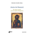 Jesús de Nazaret