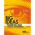 The Big Ideas of Nanoscale Science and Engineering: A Guidebook for Secondary Teachers