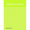 Fashion in Context