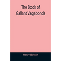 The Book of Gallant Vagabonds