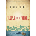 People of the Whale