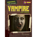 Vampire Life Cycles