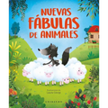 Nuevas Fábulas de Animales