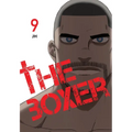 The Boxer, Vol. 9