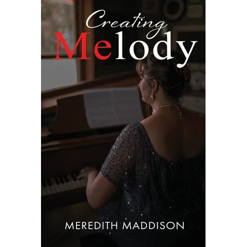 Creating Melody