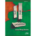 11 palabras
