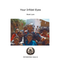 Your Infidel Eyes