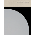 Leon Polk Smith: Prairie Moon
