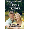 Texas Tender