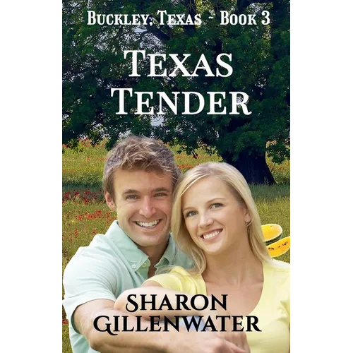 Texas Tender