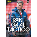 Van Gaal Táctico