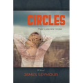Circles