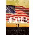 Dreamers