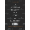 A Shining Beacon in a Pool of Darkness: Reflections of a Journey Unimagined