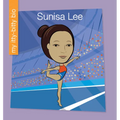 Sunisa Lee