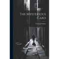 The Mysterious Card