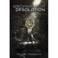 Abomination Desolation