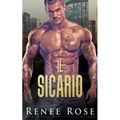 Il sicario