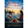 La Danza de la Rosa