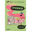Virus