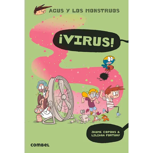 Virus