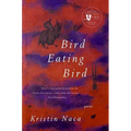 Bird Eating Bird