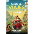 Cuentos de Viajes