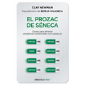 El Prozac de Séneca / Senecas Prozac