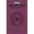 In Focus Shadow Work: Your Personal Guide