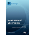Measurement Uncertainty