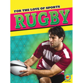 Rugby