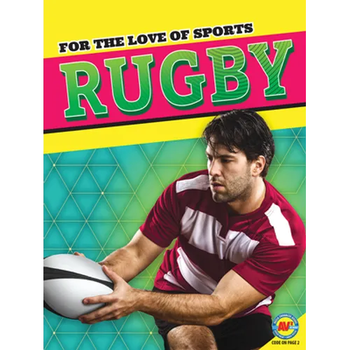 Rugby
