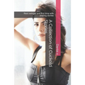 A Collection of Cuckold Stories: Real swinger and first time wife sharing stories