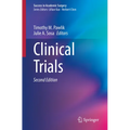Clinical Trials