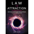 Law of Attraction: This Book Includes: Advanced Law of Attraction & LOA Habits. Everything you Need to Know. The Key to Manifest Your Des