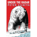 Under the Radar