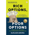 Rich Options, Poor Options