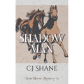 Shadow Man