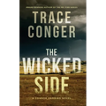The Wicked Side