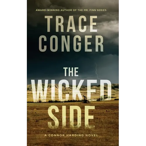 The Wicked Side