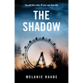 The Shadow