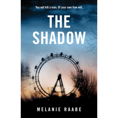 The Shadow