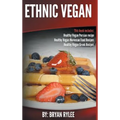 Ethnic Vegan: Healthy Vegan Persian recipe-Healthy Vegan Moroccan Recipes Healthy Vegan Greek Recipes