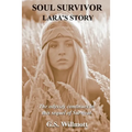 Soul Survivor: Lara's Story